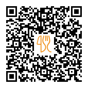 QR-code link către meniul Terasa Berarilor