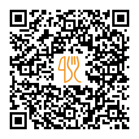 QR-code link către meniul Continental Hotels Romania