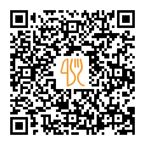 QR-code link către meniul La Terasa Sic Pub