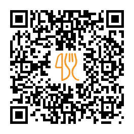 QR-code link către meniul Rocks Pub
