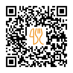 QR-code link către meniul Kidz