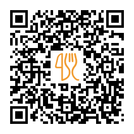 QR-code link către meniul Zapata Cafe