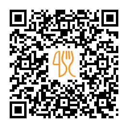 QR-code link către meniul Chopstix