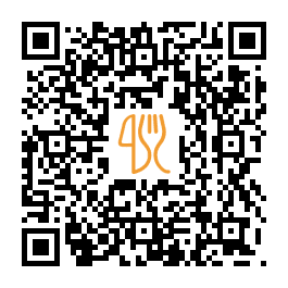 QR-code link para o menu de Self Grill