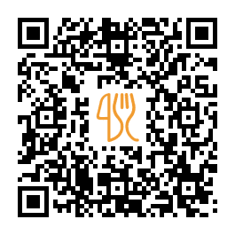 QR-code link către meniul Rustic