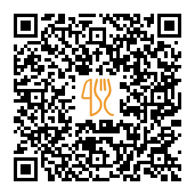 QR-code link către meniul Good Mood Coffee