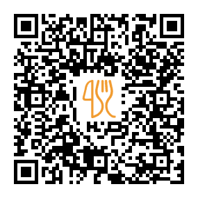 QR-code link către meniul Simigeria Matei