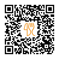 QR-code link către meniul Mungee