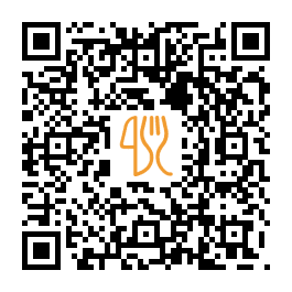 QR-code link către meniul Glitter Cafe