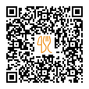 QR-code link către meniul Sweet By Marvio