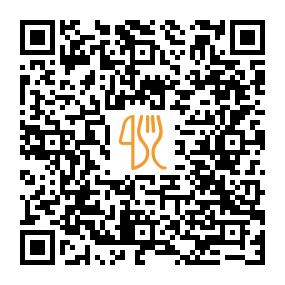 QR-code link către meniul Uncle John Sun Plaza