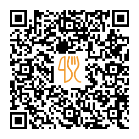 QR-code link către meniul Sanli63 Shaormerie