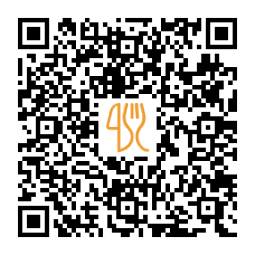 Carte QR de Corvaristerrace Lounge