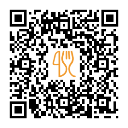 QR-code link către meniul Piata Dorobanti