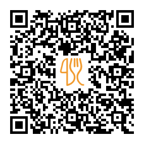 QR-code link către meniul Restaurantlacabana