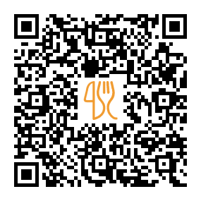 QR-code link către meniul Al Melook Sweets