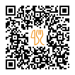 QR-code link către meniul New Stars Cafe