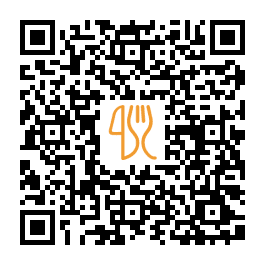 QR-code link către meniul Plan B