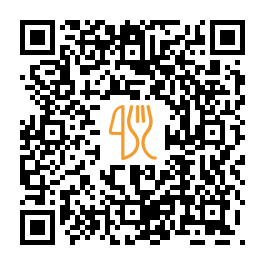 QR-code link către meniul Rustic