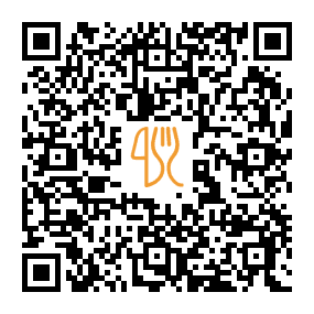 QR-code link către meniul Polen Pizza La Cuptor