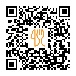 QR-code link către meniul Oala
