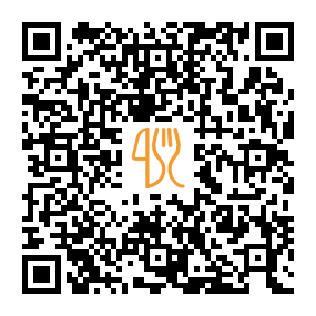 QR-code link către meniul Pizza Hut București Parklake