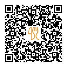 QR-code link către meniul Em’s Coffee To Go