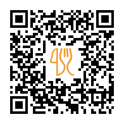 QR-code link către meniul Gelafresh