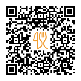 QR-code link către meniul Burgerfest