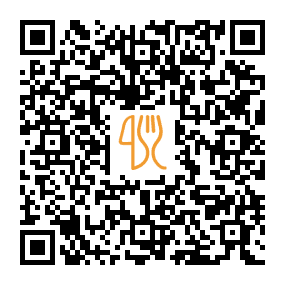 QR-code link către meniul Cofetaria Miaris