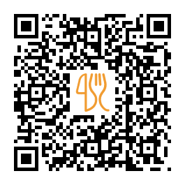 QR-code link către meniul Autentic Kebab