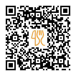 QR-code link către meniul Dristor Kebap