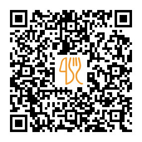 QR-code link către meniul Maad City Coffee Shop