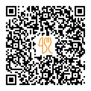 QR-code link către meniul Nostalgia Cakes Bucuresti Torturi Personalizate Prajituri Torturi Cu Personaje Animate
