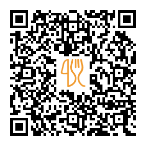 QR-code link către meniul La Grande Bellezza