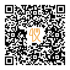 QR-code link către meniul Nova Lounge Hookah