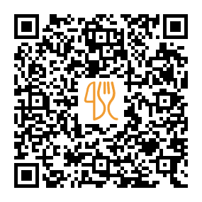 QR-code link către meniul Tradițional România Food