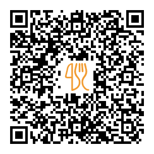 QR-code link către meniul Călătoria Cafe And Cocktail Pantelimon