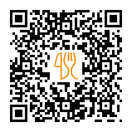 QR-code link către meniul Șic Bistro
