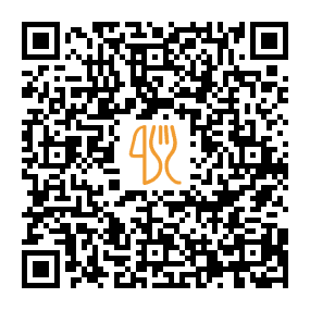 QR-code link către meniul Shaormeria Baneasa Tei