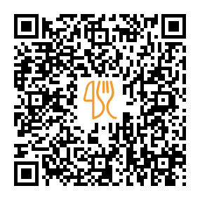 QR-code link către meniul Doublein Coffee Shop