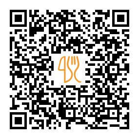 QR-code link către meniul La Clătite Sun Plaza