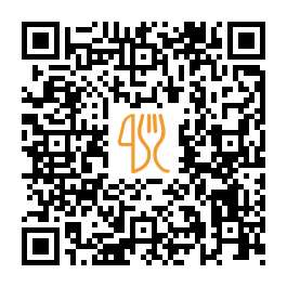 QR-code link către meniul L'arpege