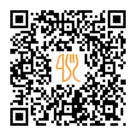 QR-code link către meniul Perfetto