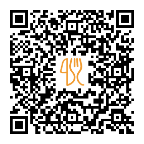 QR-code link către meniul Silk Coffee Shop