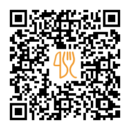 QR-code link către meniul Pizza Treevi