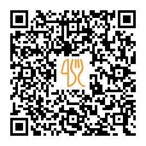 QR-code link către meniul Tudi’s Tudor Arghezi