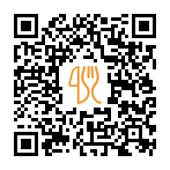 QR-code link către meniul Fm Cafe