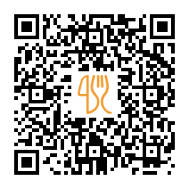 QR-code link către meniul Magi Cafe