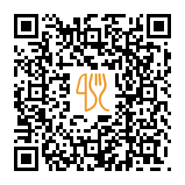 QR-code link către meniul Mofturi Dulci